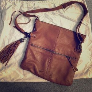 Lucky Brand Purse